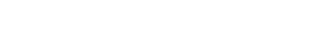 A great collection of search engines.