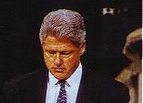 Al Gore's speech was so boring that even I fell asleep