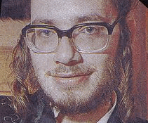 The Jewish people have lost their right to complain about the holocaust because they kept their mouths closed about the Viet Nam War and they continue to keep their mouths closed about the recent bombing of Belgrade and the current deliberate  starvation of the children of Iraq. And what about the genocidal biological warfare being waged against black people in Africa through the deliberate spreading of HIV?