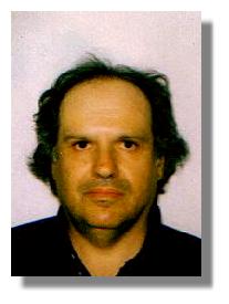 Webmaster Frank says 'Have a nice day!'