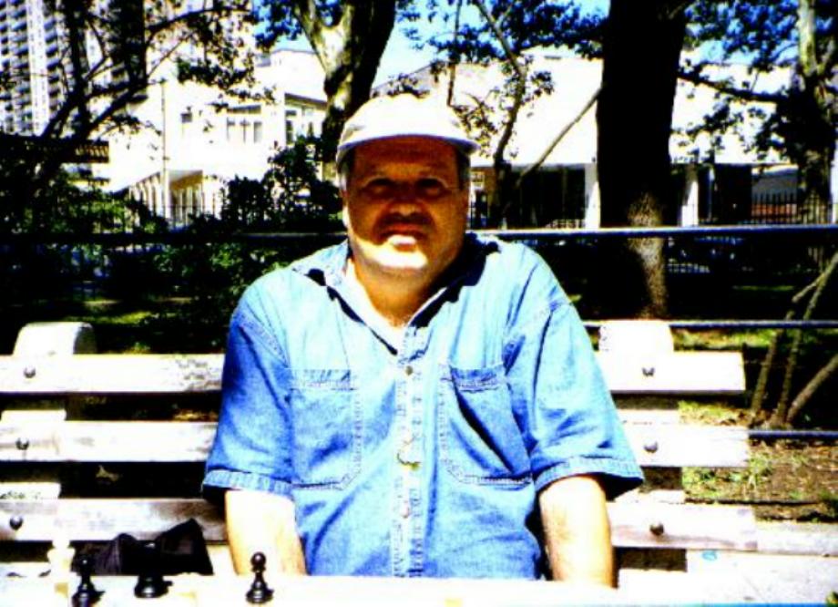 Webmaster Frank says, 'Have a nice day!'