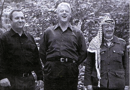 The Three Stooges