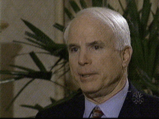 Vietnam War criminal